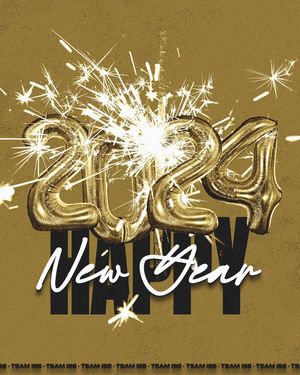 Image post by @iseworldwide on Instagram