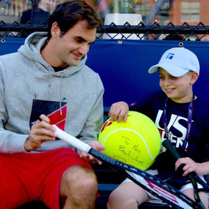 Image post by @usta on Instagram