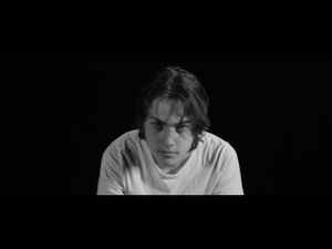 Video post by @direcshaunvideos on YouTube