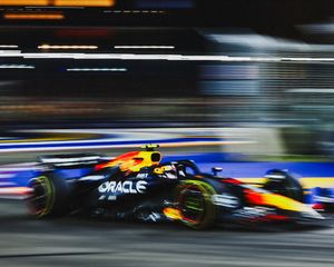 Image post by @schecoperez on Instagram