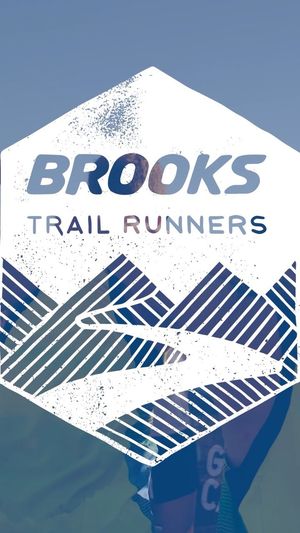 Video post by @brooksrunningde on Instagram