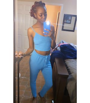 Image post by @ericka_maryjane on Instagram