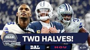 Video post by @dlls_sports on YouTube