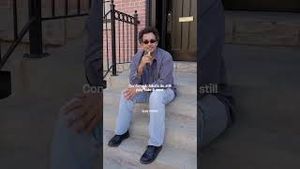 Video post by @katespadenewyork on YouTube