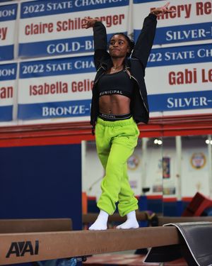 Image post by @municipal on Instagram