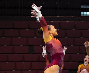 Image post by @lucialvarado13 on Instagram