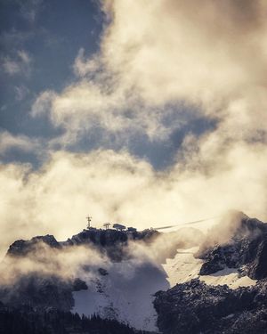 Image post by @whistlerblackcomb on Instagram
