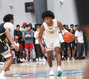 Image post by @d1circuit on Instagram