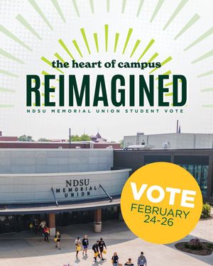 Image post by @ndsubusiness on Instagram