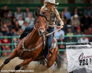 Image post by @covymoore on Instagram