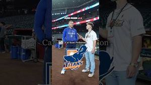 Video post by @batboysbaseball on YouTube