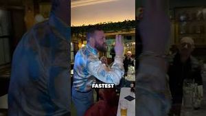 Video post by @traxnycdiamondjewelry on YouTube