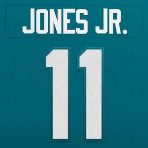 Image post by @MarvinJonesJr on Twitter