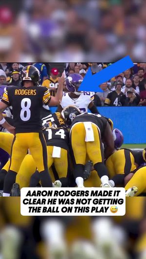 Video post by @nflonprime on TikTok