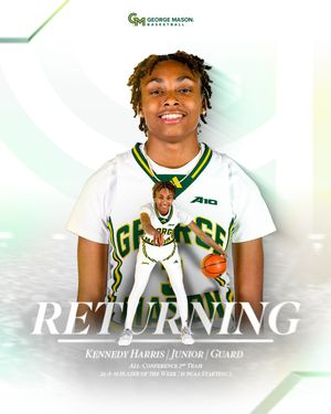Image post by @masonwbb on Instagram