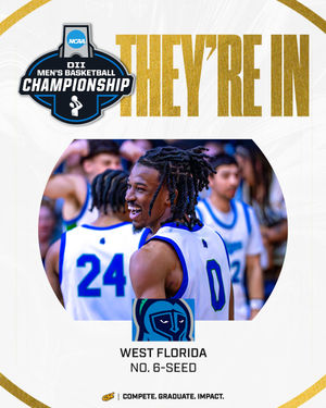 Image post by @gscsports on Instagram