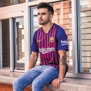 Image post by @soccerdotcom on Instagram