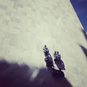 Image post by @rashankhl on Instagram