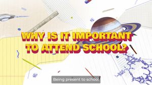 Image post by @miamischools on Facebook