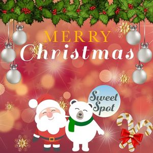 Image post by @sweetspotsocorro on Facebook
