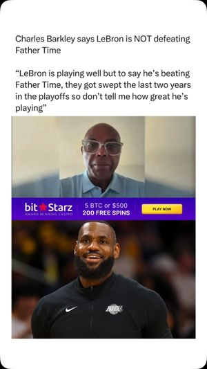 Video post by @ball44tv on Instagram