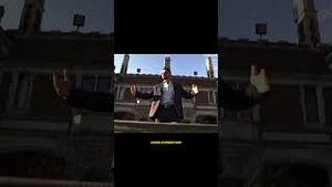 Video post by @tinywrestlingmedia on YouTube