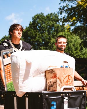 Image post by @wakefootball on Instagram