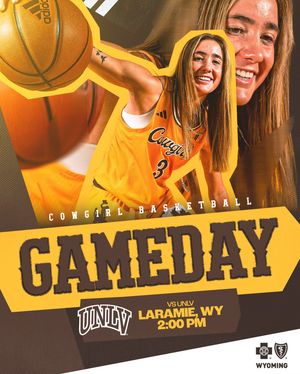 Image post by @wyomingwbb on Instagram