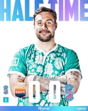 Image post by @forwardmadisonfc on Instagram