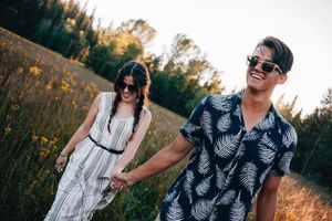 Image post by @proofeyewear on Instagram