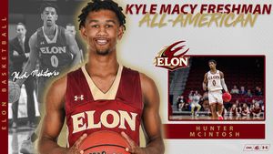 Image post by @ElonMBasketball on Twitter