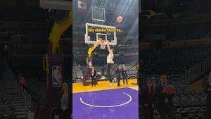 Video post by @austin.fritts1 on YouTube