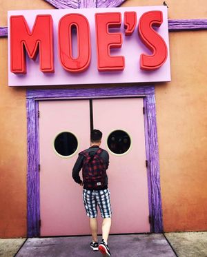 Image post by @danrocha on Instagram