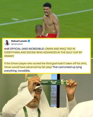 Image post by @meninblazers on Instagram