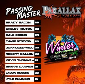 Image post by @usacnation on Instagram
