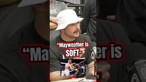 Video post by @overtimenxt on YouTube