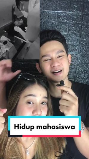 Video post by @andrysherly on TikTok