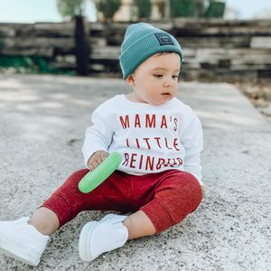 Image post by @vanessa_amonn on Instagram