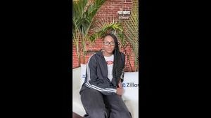 Video post by @zillow on YouTube