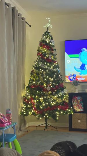 Video post by @hey.greggie on TikTok