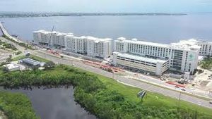 Video post by @sunseekerresorts on YouTube