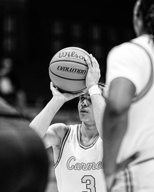 Image post by @jmpicsig on Instagram