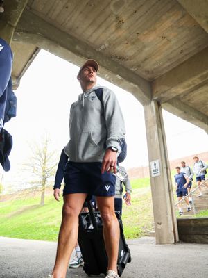 Image post by @seawolvesrugby on Instagram