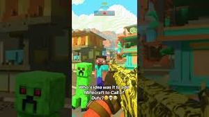 Video post by @c9cod on YouTube