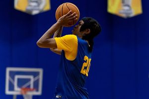 Image post by @hofstrambb on Instagram