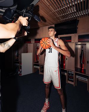 Image post by @beavermbb on Instagram