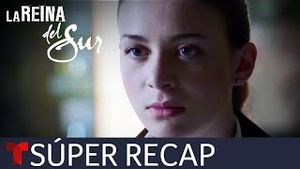 Video post by @telemundo on YouTube