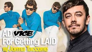 Video post by @vice on YouTube