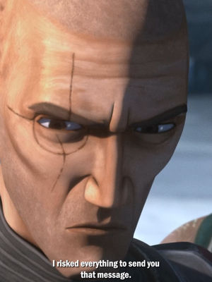 Video post by @starwars on TikTok