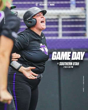 Image post by @tarletonsoftball on Instagram